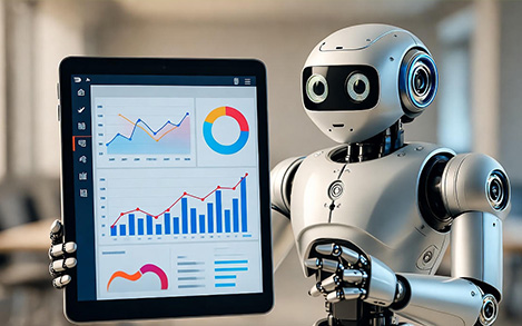 What is AI SEO (GEO)?