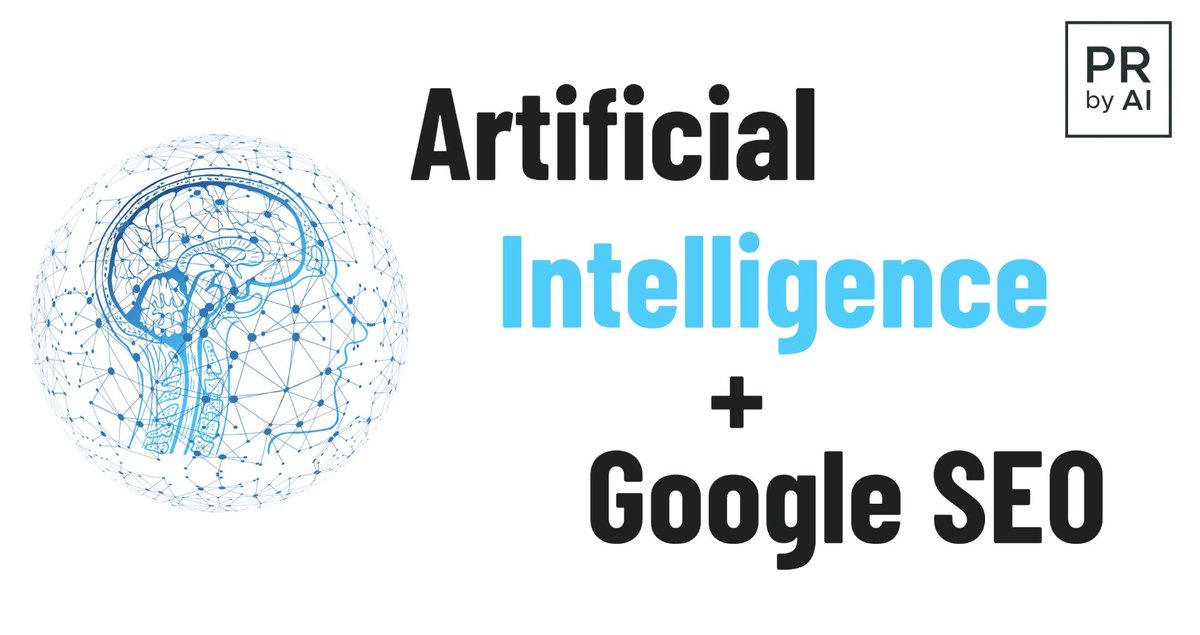 Best AI SEO Agencies in Hong Kong | Top SEO Companies & Tools 2025