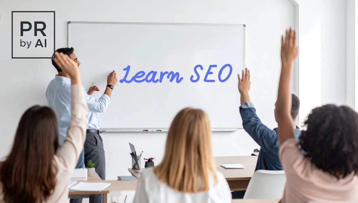 Learn SEO vs Hiring Experts: Smart Strategies for Digital Marketing Success in 2025