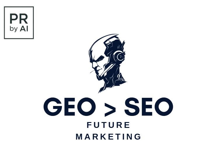 How to Integrate GEO into Your Existing SEO Strategy